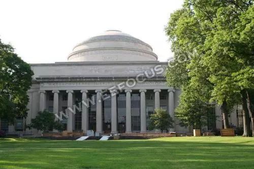 智能語音的發(fā)展過程歷史詳細概述