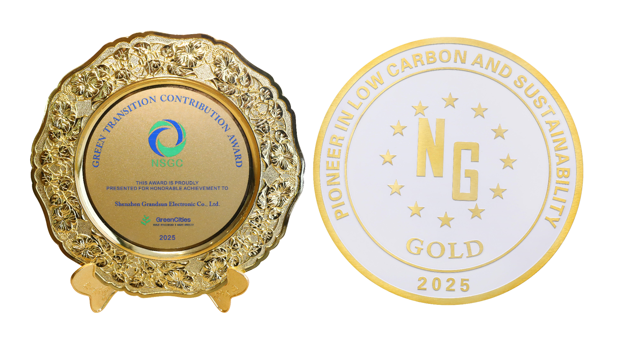 1762157810892241.png 1762157810892241.png